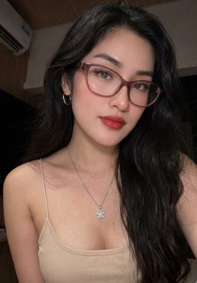 Maya profile photo