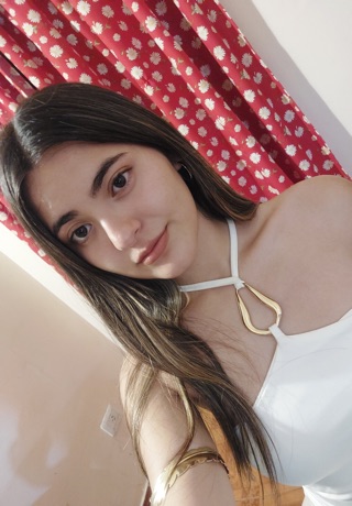 Lea profile photo